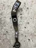 Other Front Left Chassis Parts VOLVO S60 I 2.4 D5 9492077