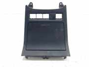 Aschenbecher VW GOLF VI Cabrio (517) 2.0 TDI 1K0959623D 5K0857961