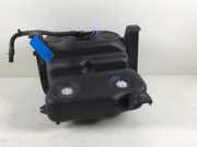 AdBlue-Tank VW PASSAT Variant B8 (3G5) 2.0 TDI 4motion 3Q0131877C