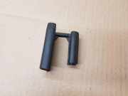 Details zur Sitzverkleidung VW GOLF VIII (CD1) 1.5 TSI Bluemotion 5G0881347G