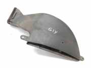 Luftdüsengehäuse Lexus IS 2 (E2) 1775131100