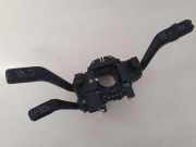 LENKSTOCKSCHALTER KOMBISCHALTER VW PASSAT B6 (3C2) 1.9 TDI 3C5953507BA