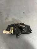 Motorhaubenschloss FORD KUGA II (DM2) 1.5 EcoBoost BM5A16700BG