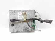 Navigationskontrolleinheit VOLVO V70 II (SW) 2.4 D5 86731001 8673100