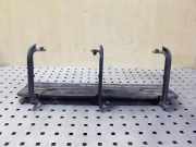 Stoßstangenbalken vorne FORD TRANSIT Furgon 2.2 TDCi BK3116560A