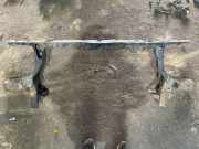 Armaturenbrett VW TRANSPORTER V (T5) Furgon 1.9 TDI