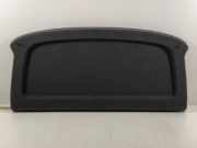 Kofferraum Ablage VW GOLF VII Variant (BA5, BV5) 2.0 TDI 5H6867769A