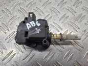 Heckklappenschloss AUDI A4 Avant (8E5, B6) 2.0 FSI 8E9827833