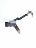 Höhenstandsensor hinten links BMW 7 (F01, F02) 740 d xDrive 6861351