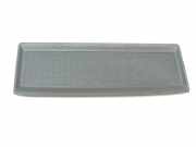 Andere Teile des Innenraums MERCEDES-BENZ SLK (R171) 350 (171.456)