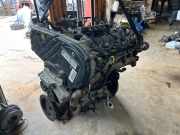 Motor OPEL ZAFIRA B (A05) 1.6 CNG Turbo MJ7