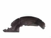 Innenkotflügel hinten rechts MERCEDES-BENZ CLA Shooting Brake (X117) CLA 180 (117.942) A1176900430
