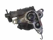 Vakuumpumpe RENAULT TRAFIC III Furgon (FG_) 1.6 dCi 95