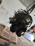 Motor CITROËN C3 I (FC_) 1.4 HDi 8HZ