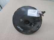 Behälter Bremsflüssigkeit VW Polo III Variant (6KV5)