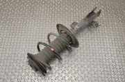 Stoßdämpfer vorne links TOYOTA RAV 4 V (XA50) AWD Hybrid LE+ 2.5 48520-42730
