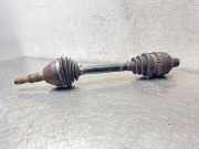 Antriebswelle vorne links