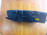 Kombiinstrument NISSAN PRIMERA Hatchback (P12) 1.9 dCi 2Y05547 AU819