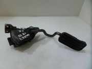 Gaspedal FORD GALAXY (WA6) 2.0 TDCi 7M2721603A