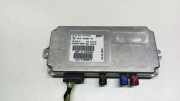 Kamerablock BMW X3 (F25) xDrive 30 d 9249464
