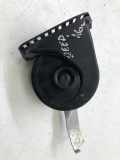 Hupe JEEP RENEGADE Off-road (BU) 1.6 CRD A046522