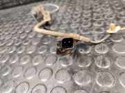 Sensor für ABS rechts hinten Peugeot 4008 () 4670A582