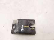 Other Front Right Chassis Parts TESLA MODEL 3 EV Performance AWD