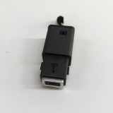 USB PEUGEOT 5008 III (KA, KB, KC) e-210 9851608480