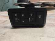 Schalter HYUNDAI SANTA FÉ II (CM) 2.2 CRDi GLS