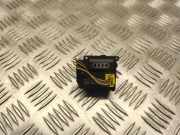 Air Flap Motor AUDI A8 D2 (4D2, 4D8) 4.2 quattro 0637005001