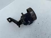 Riemenspanner TOYOTA AVENSIS Estate (_T25_) 2.0 D-4D (CDT250_) 062303110012