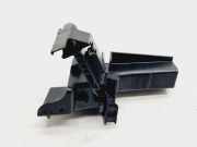 Türöffner innen rechts vorne Mercedes-Benz B-Klasse Sports Tourer (W246, W242) 2467230314