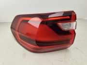 Rücklicht hinten links BMW X7 (G07) xDrive 40 i 8744228