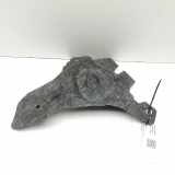 Schallschutz BMW X5 (G05) xDrive 30 d Mild-Hybrid 7214675