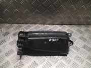 Tank Mercedes-Benz E-Klasse Kombi (S212) 6510700568