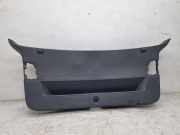Kofferraumdeckelverkleidung VW GOLF PLUS (5M1, 521) 1.4 16V 5M0867601A