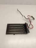 Elektrischer Schulterschulterkühler BMW 5 (F10) 520 d 94119163371