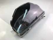 Tachometer Volvo XC70 II (136) 30765311