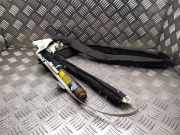 Airbag Dach rechts Renault Megane II Grandtour (KM) 8200432638