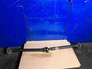 Kardanwelle MERCEDES-BENZ C (W203) C 220 CDI (203.008) A2034108106