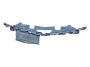 VERKLEIDUNG SCHLOSSTRÄGER OPEL ASTRA J 1.7 CDTI 13354566