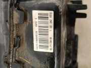 Kupplungsflüssigkeitsbehälter PEUGEOT EXPERT Furgon (VF3A_, VF3U_, VF3X_) 2.0 HDi 140 9817154080