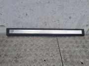 Schwellerverkleidung OPEL ASTRA H (L48) 1.8 13238379