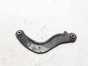 Stange/Strebe für Radaufhängung rechts Volvo XC40 (536) 32315525