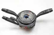 Lenkstockschalter MERCEDES-BENZ C (W205) C 220 BlueTEC / d (205.004) LK10086586