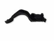Gaspedal PEUGEOT 2008 II 1.2 PureTech 100 9837891980