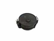 Regensensor NISSAN QASHQAI II (J11, J11_) 1.6 dCi 285356725R