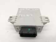 Andere Steuergeräte TOYOTA AVENSIS Estate (_T25_) 2.0 D-4D (CDT250_)