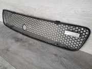 Gitter Grill vorne links AUDI A4 Avant (8D5, B5) 1.9 TDI