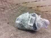 Türschloss hinten links CITROËN C3 III (SX) 1.2 VTi 82 PSA123987